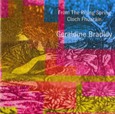 Geraldine Bradley - From The Rising Spring
